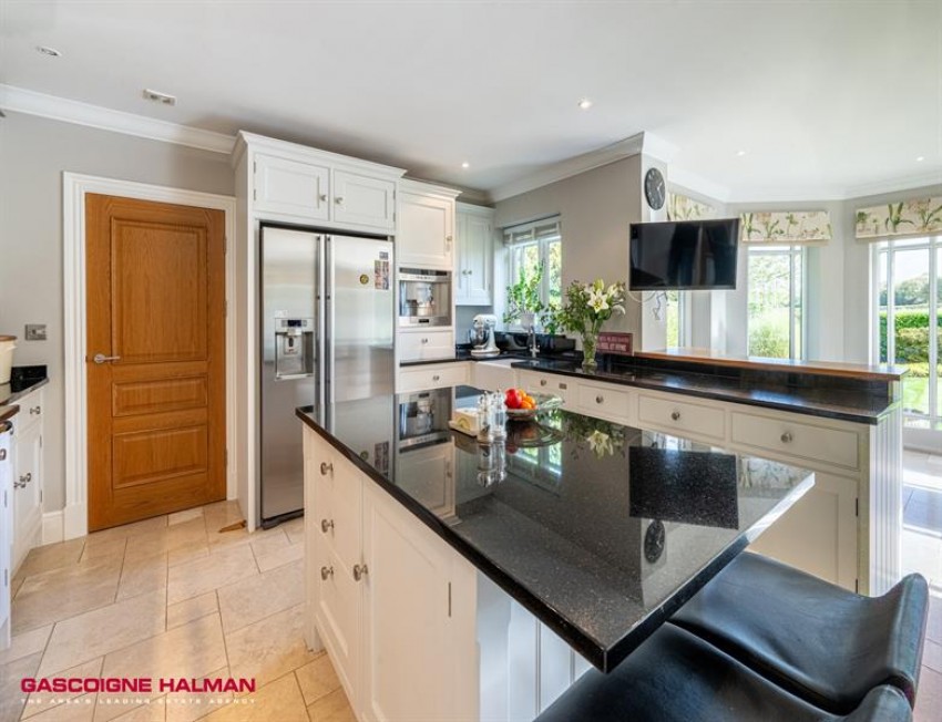 Images for Hough Lane, Alderley Edge