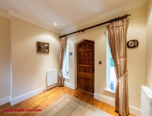 Images for Hough Lane, Alderley Edge