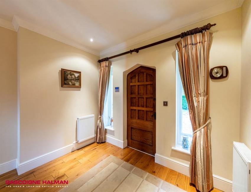 Images for Hough Lane, Alderley Edge