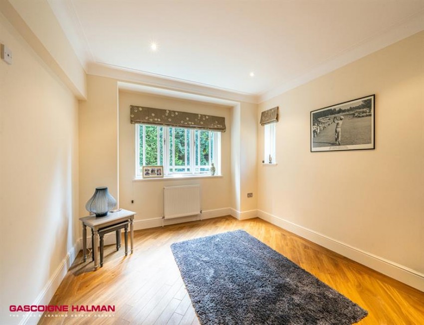 Images for Hough Lane, Alderley Edge