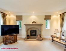 Images for Hough Lane, Alderley Edge