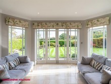 Images for Hough Lane, Alderley Edge