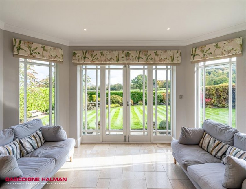 Images for Hough Lane, Alderley Edge
