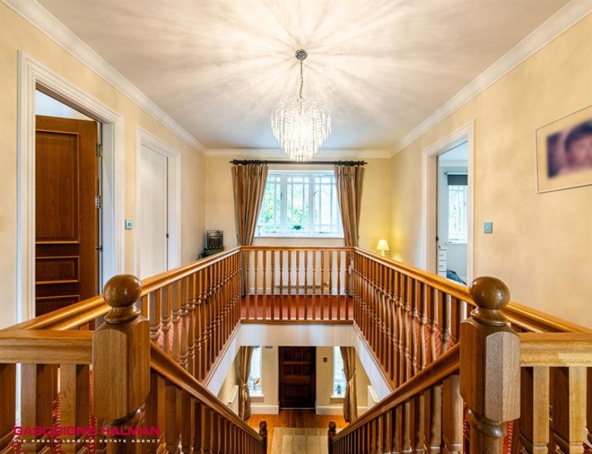 Images for Hough Lane, Alderley Edge
