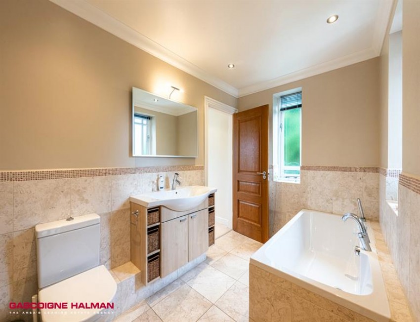 Images for Hough Lane, Alderley Edge