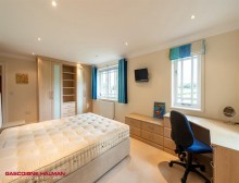 Images for Hough Lane, Alderley Edge