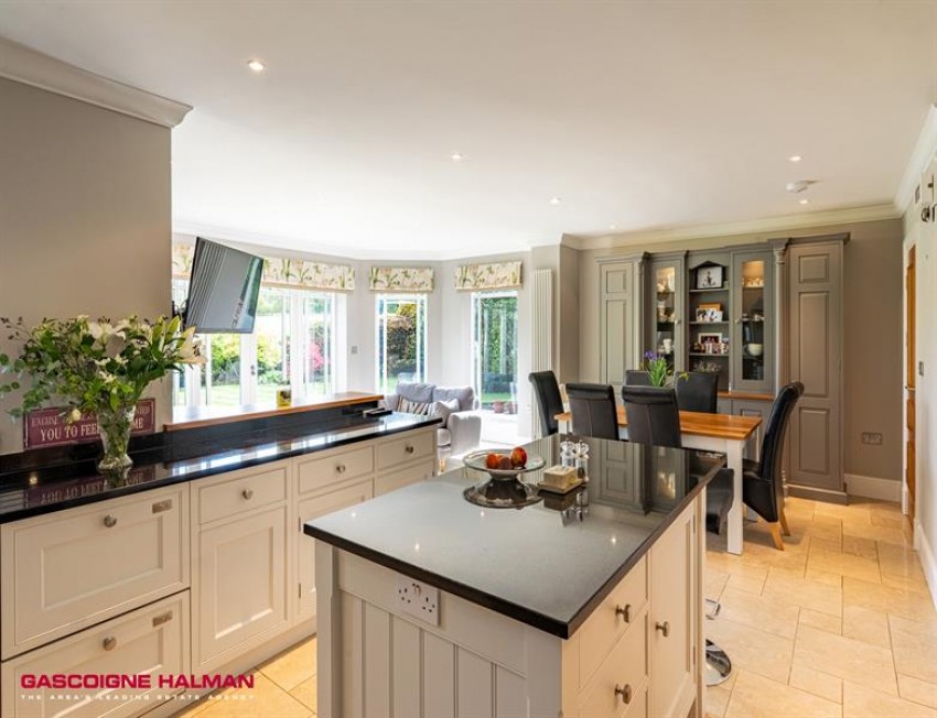 Images for Hough Lane, Alderley Edge