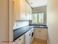Images for Hough Lane, Alderley Edge