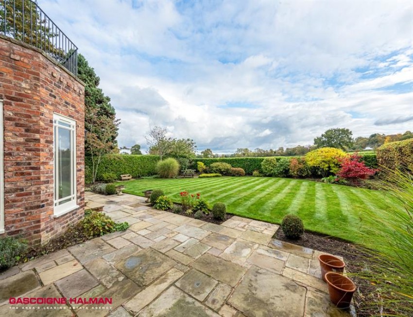 Images for Hough Lane, Alderley Edge