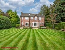 Images for Hough Lane, Alderley Edge