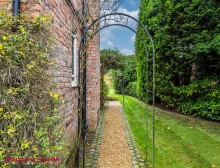 Images for Hough Lane, Alderley Edge