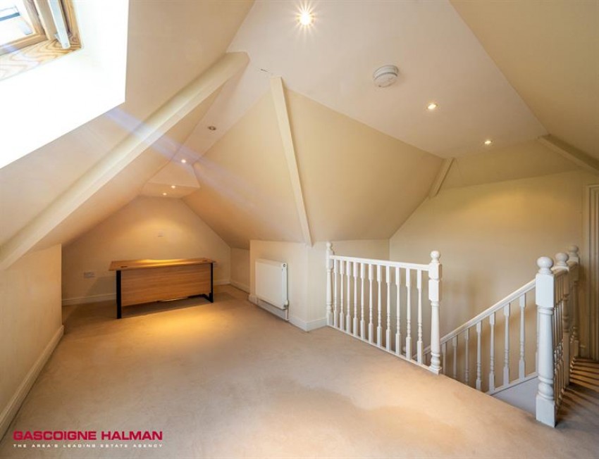 Images for Hough Lane, Alderley Edge