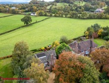 Images for Hough Lane, Alderley Edge