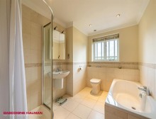 Images for Hough Lane, Alderley Edge