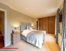 Images for Hough Lane, Alderley Edge