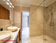 Images for Hough Lane, Alderley Edge