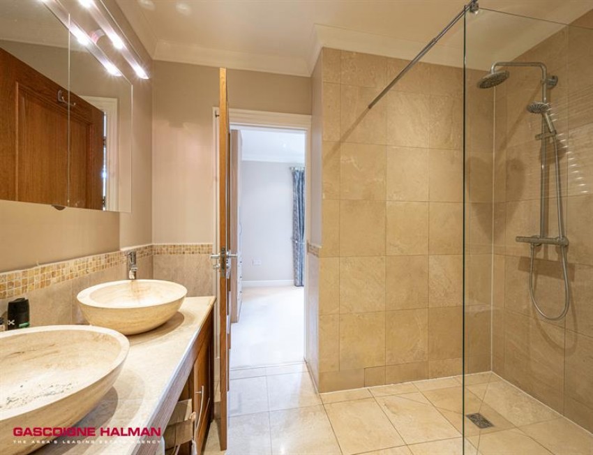 Images for Hough Lane, Alderley Edge