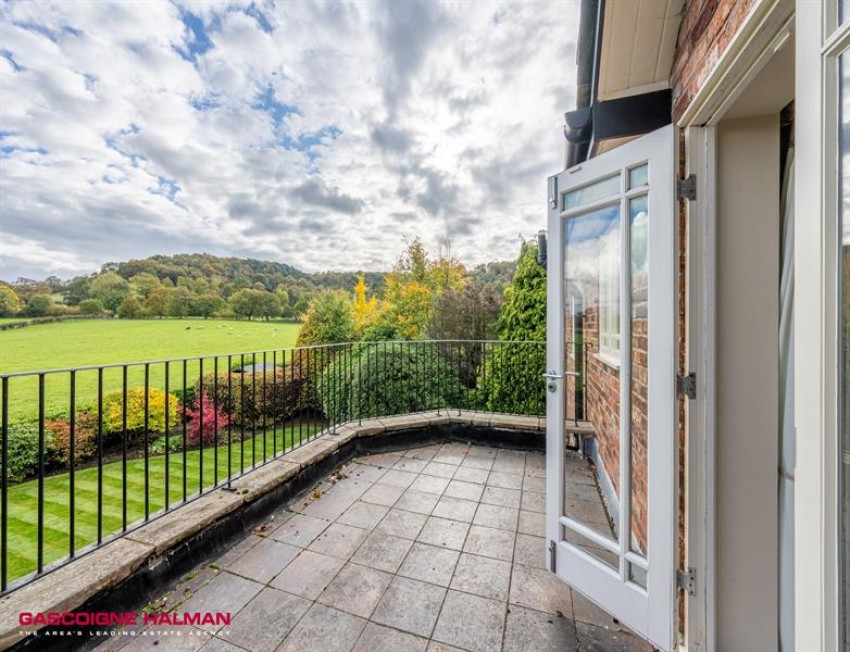 Images for Hough Lane, Alderley Edge