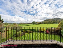 Images for Hough Lane, Alderley Edge
