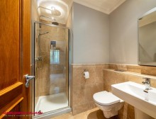 Images for Hough Lane, Alderley Edge