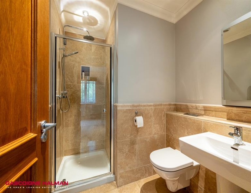 Images for Hough Lane, Alderley Edge
