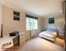 Images for Hough Lane, Alderley Edge