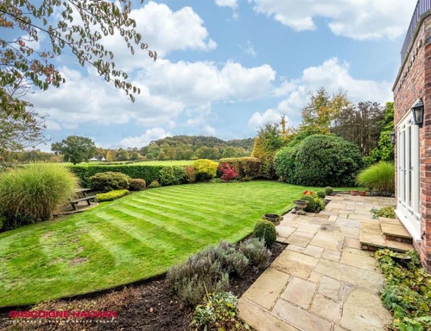Images for Hough Lane, Alderley Edge