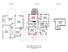 Images for Hough Lane, Alderley Edge