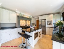 Images for Hough Lane, Alderley Edge