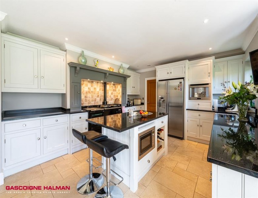 Images for Hough Lane, Alderley Edge