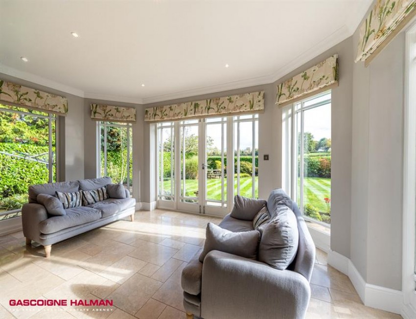 Images for Hough Lane, Alderley Edge