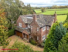 Images for Hough Lane, Alderley Edge