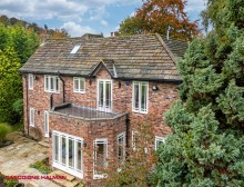 Images for Hough Lane, Alderley Edge