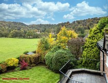 Images for Hough Lane, Alderley Edge