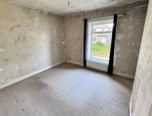 Images for Low Leighton Road, New Mills