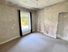 Images for Low Leighton Road, New Mills