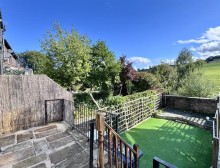 Images for Low Leighton Road, New Mills
