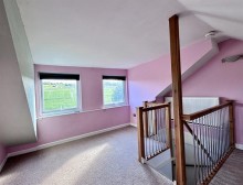 Images for Low Leighton Road, New Mills