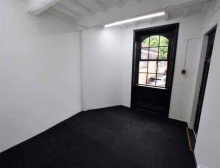 Images for Market Place, Chapel-En-Le-Frith