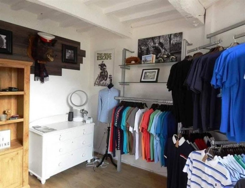 Images for Market Place, Chapel-En-Le-Frith