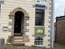 Images for Market Place, Chapel-En-Le-Frith