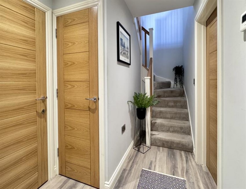 Images for Hawkshead Road, Glossop