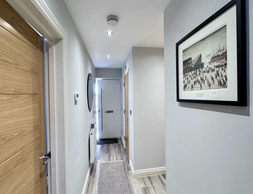 Images for Hawkshead Road, Glossop