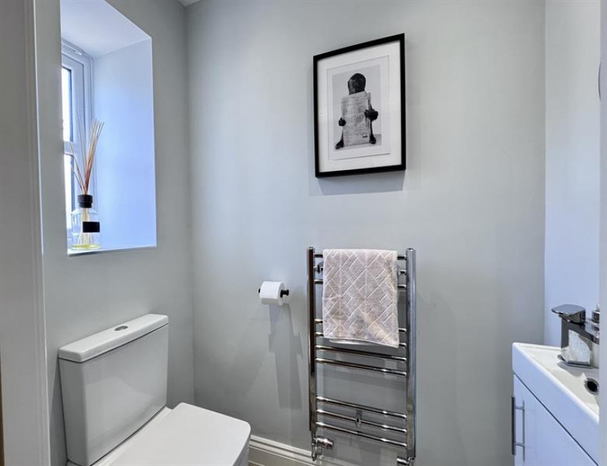 Images for Hawkshead Road, Glossop