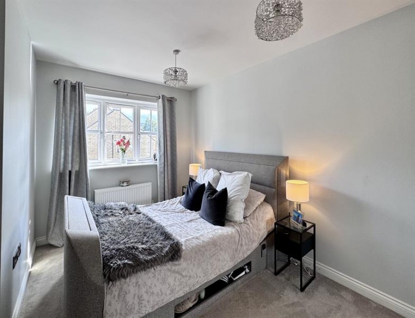 Images for Hawkshead Road, Glossop