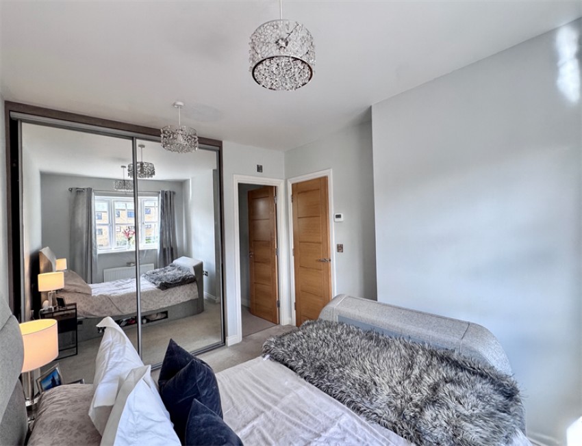 Images for Hawkshead Road, Glossop