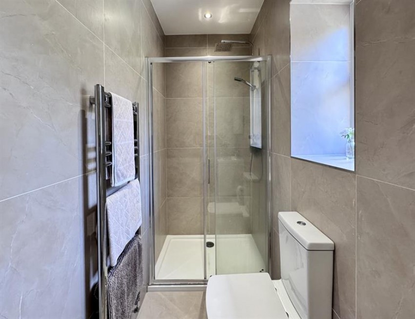 Images for Hawkshead Road, Glossop