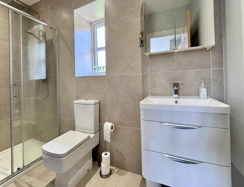 Images for Hawkshead Road, Glossop