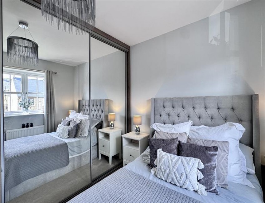 Images for Hawkshead Road, Glossop