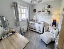Images for Hawkshead Road, Glossop